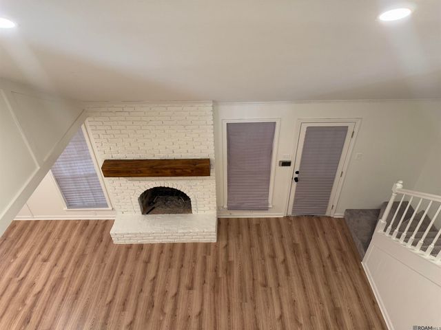 11025 Goodwood Blvd, Baton Rouge, LA 70815