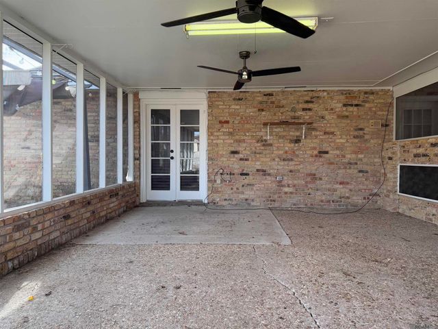 11025 Goodwood Blvd, Baton Rouge, LA 70815