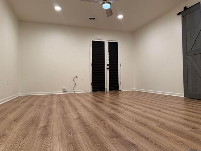 11025 Goodwood Blvd, Baton Rouge, LA 70815