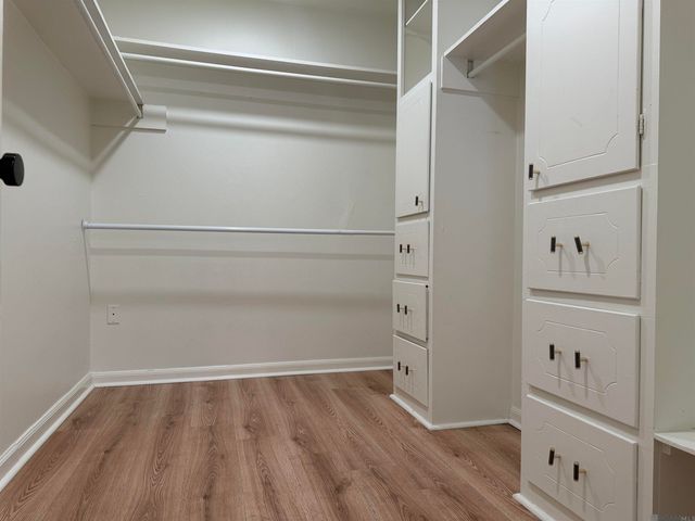 11025 Goodwood Blvd, Baton Rouge, LA 70815