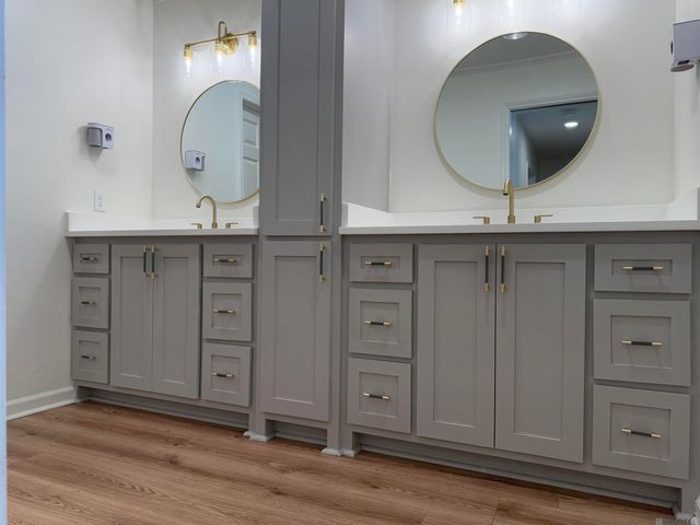 11025 Goodwood Blvd, Baton Rouge, LA 70815