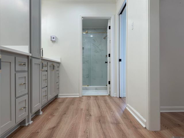 11025 Goodwood Blvd, Baton Rouge, LA 70815