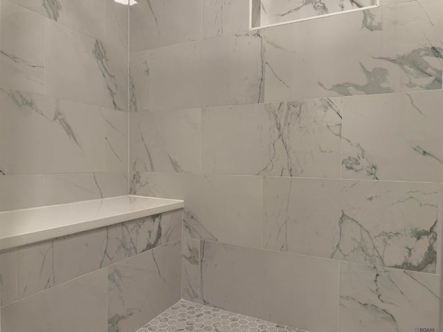 11025 Goodwood Blvd, Baton Rouge, LA 70815