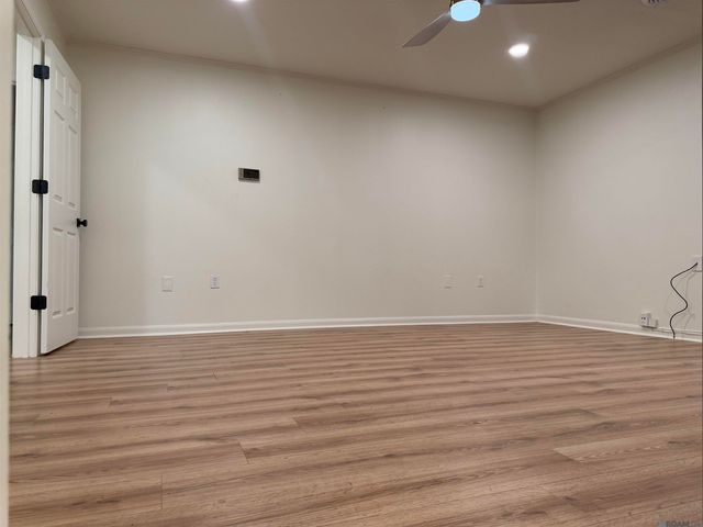 11025 Goodwood Blvd, Baton Rouge, LA 70815