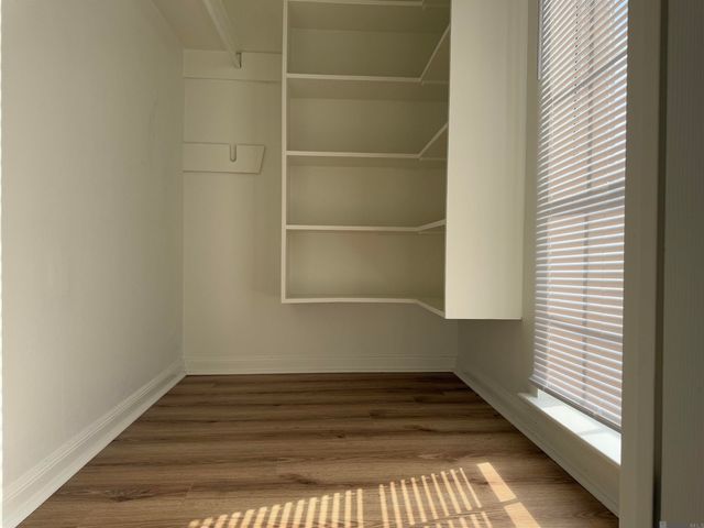 11025 Goodwood Blvd, Baton Rouge, LA 70815