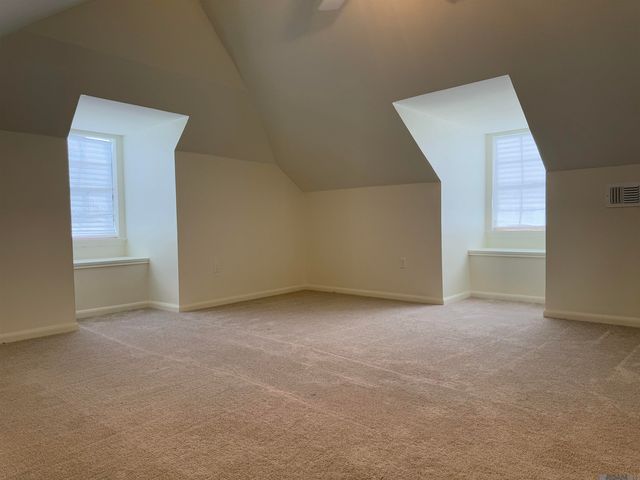 11025 Goodwood Blvd, Baton Rouge, LA 70815