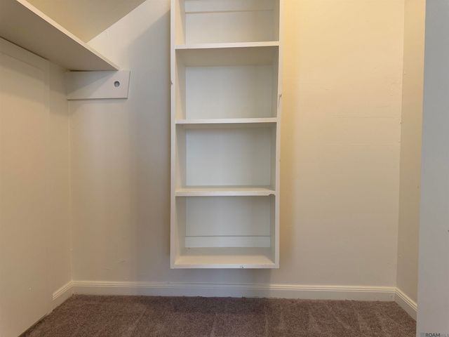 11025 Goodwood Blvd, Baton Rouge, LA 70815