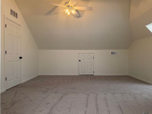 11025 Goodwood Blvd, Baton Rouge, LA 70815