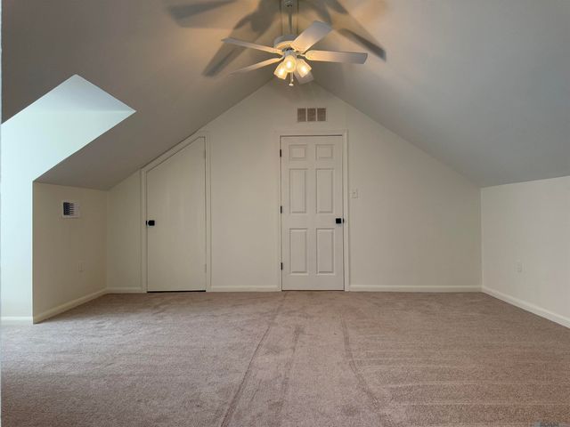 11025 Goodwood Blvd, Baton Rouge, LA 70815