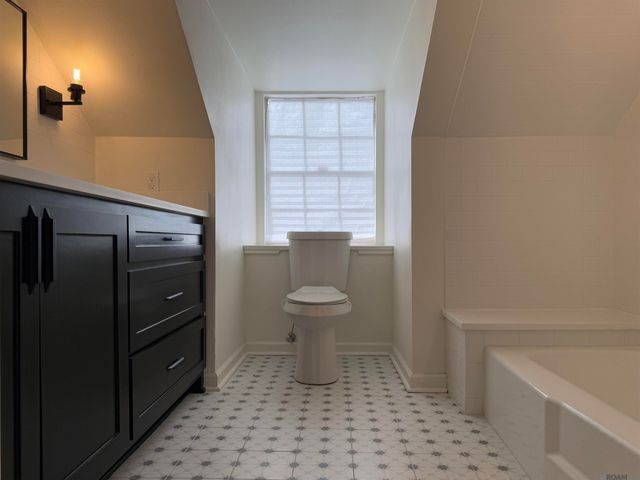 11025 Goodwood Blvd, Baton Rouge, LA 70815