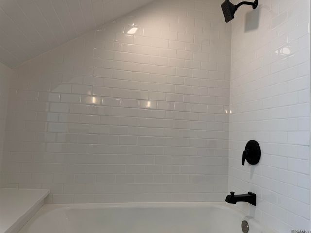 11025 Goodwood Blvd, Baton Rouge, LA 70815