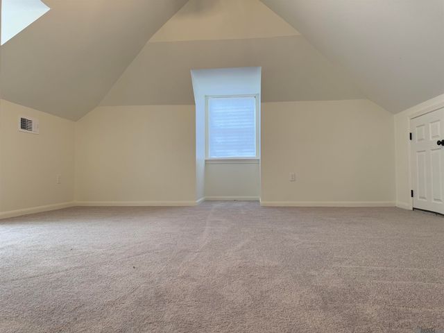 11025 Goodwood Blvd, Baton Rouge, LA 70815