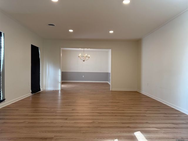 11025 Goodwood Blvd, Baton Rouge, LA 70815