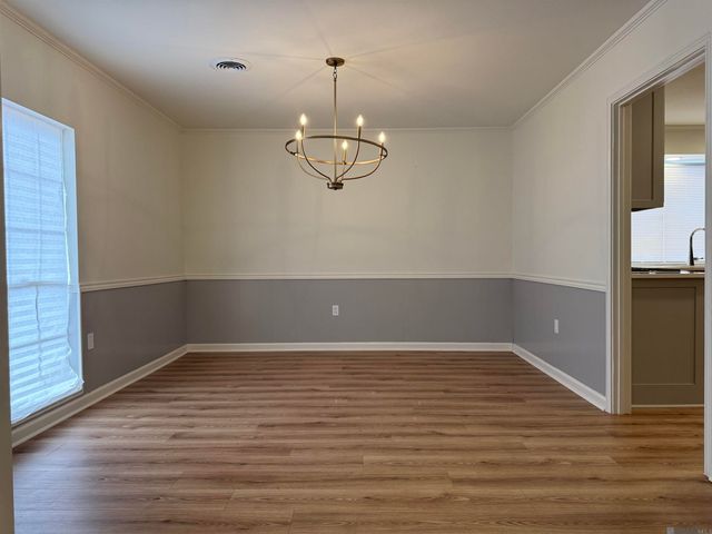 11025 Goodwood Blvd, Baton Rouge, LA 70815