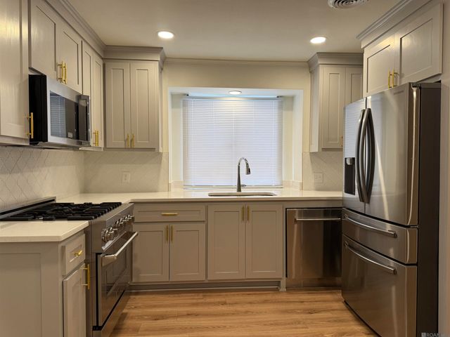 11025 Goodwood Blvd, Baton Rouge, LA 70815