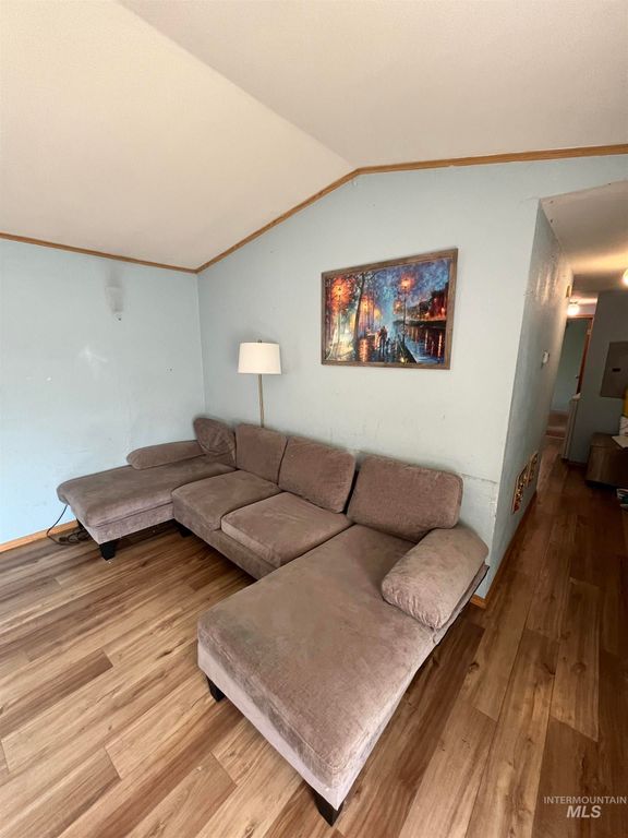 3175 Tomer Rd 36, Moscow, ID 83843 photo 3