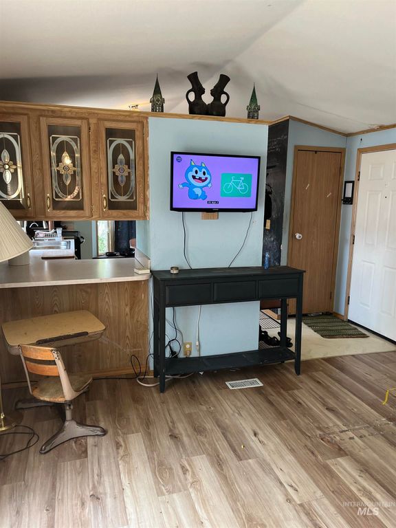 3175 Tomer Rd 36, Moscow, ID 83843 photo 4