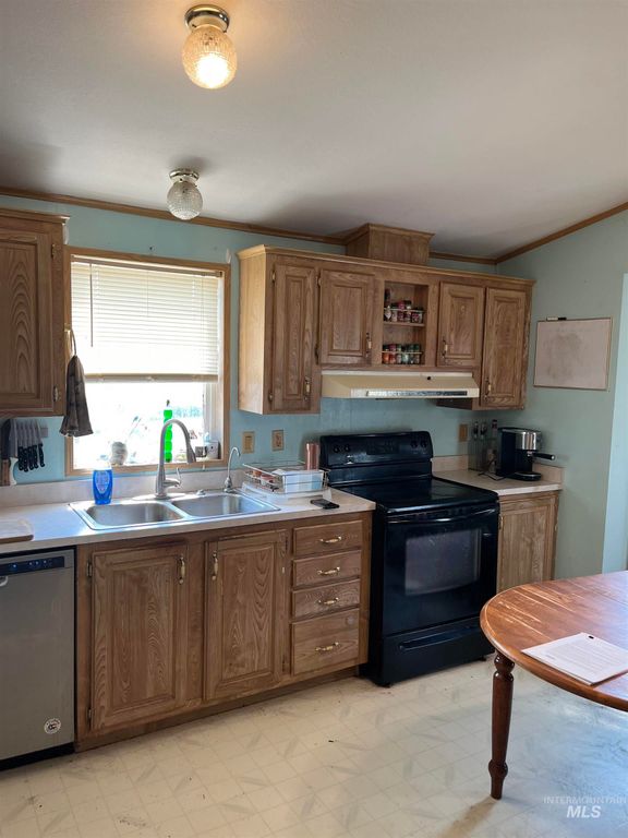 3175 Tomer Rd 36, Moscow, ID 83843 photo 5