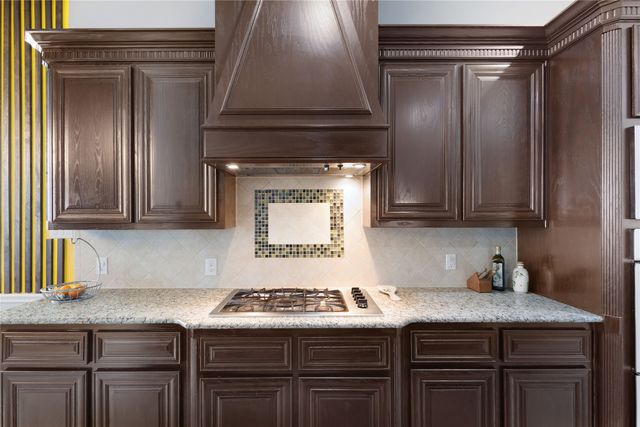 1028 Spinks Court, Flower Mound, TX 75028