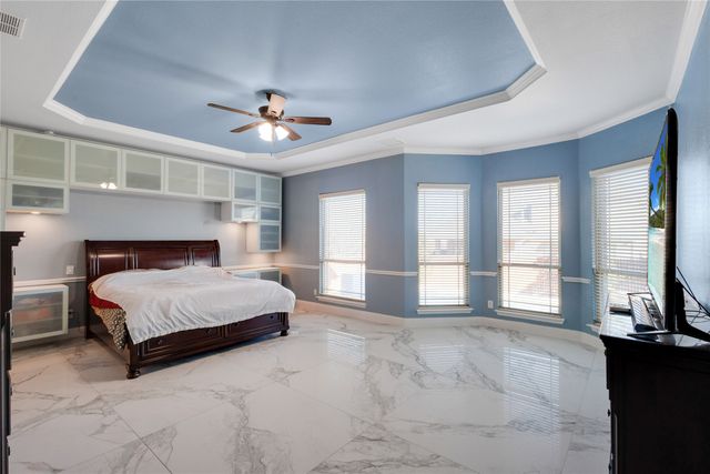 1028 Spinks Court, Flower Mound, TX 75028