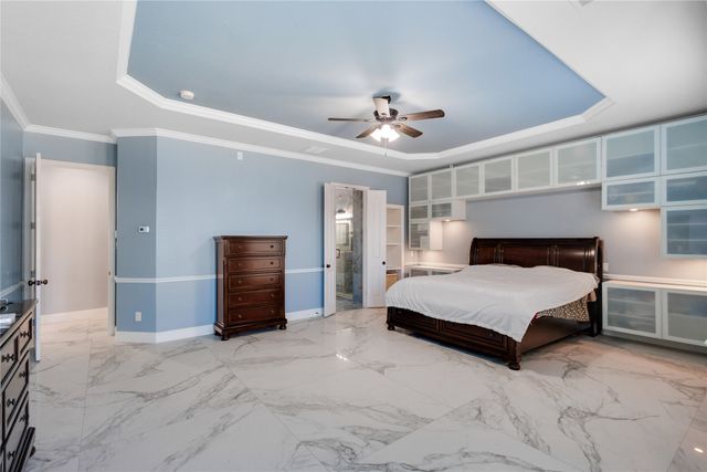 1028 Spinks Court, Flower Mound, TX 75028