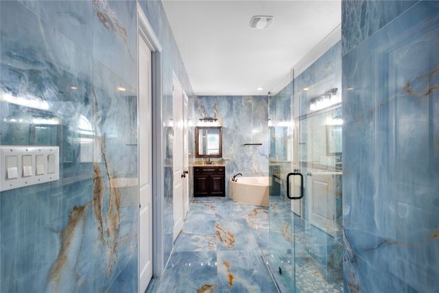 1028 Spinks Court, Flower Mound, TX 75028