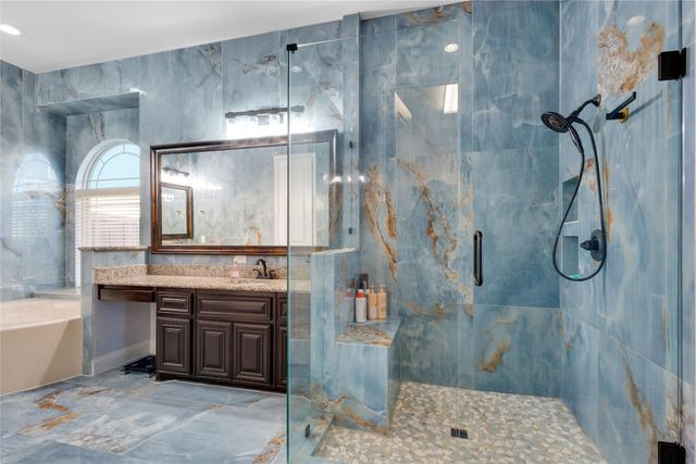 1028 Spinks Court, Flower Mound, TX 75028