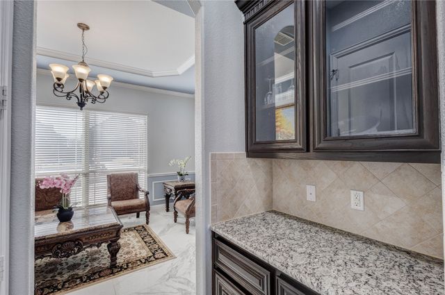 1028 Spinks Court, Flower Mound, TX 75028