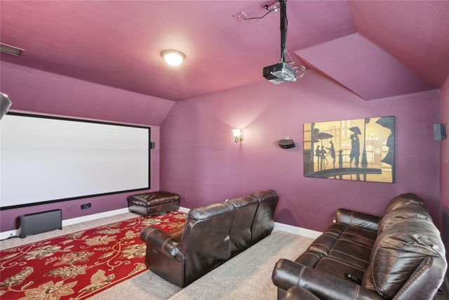 1028 Spinks Court, Flower Mound, TX 75028