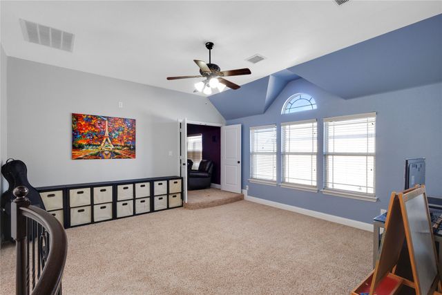 1028 Spinks Court, Flower Mound, TX 75028