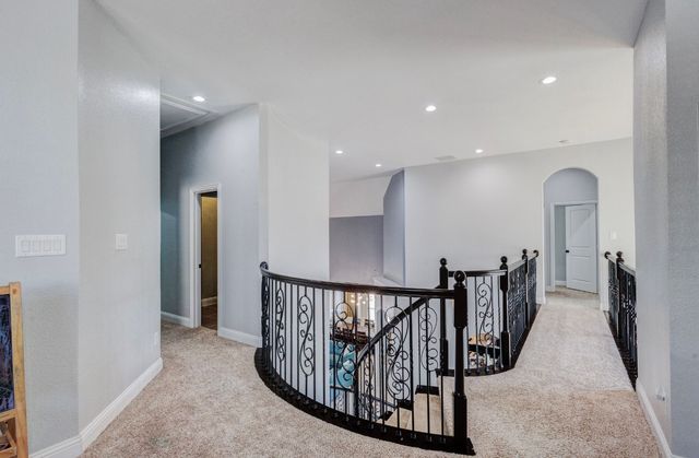 1028 Spinks Court, Flower Mound, TX 75028