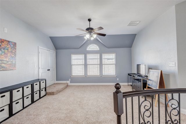 1028 Spinks Court, Flower Mound, TX 75028