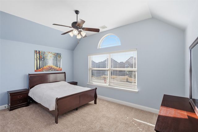 1028 Spinks Court, Flower Mound, TX 75028