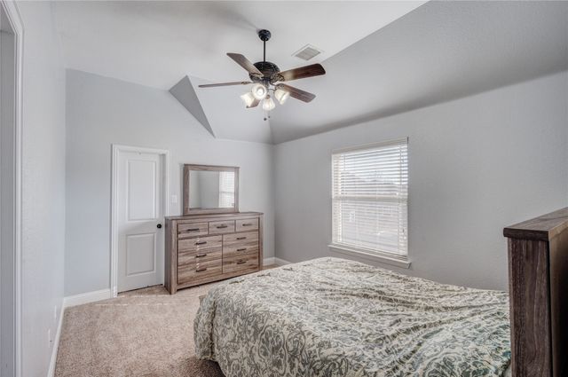 1028 Spinks Court, Flower Mound, TX 75028