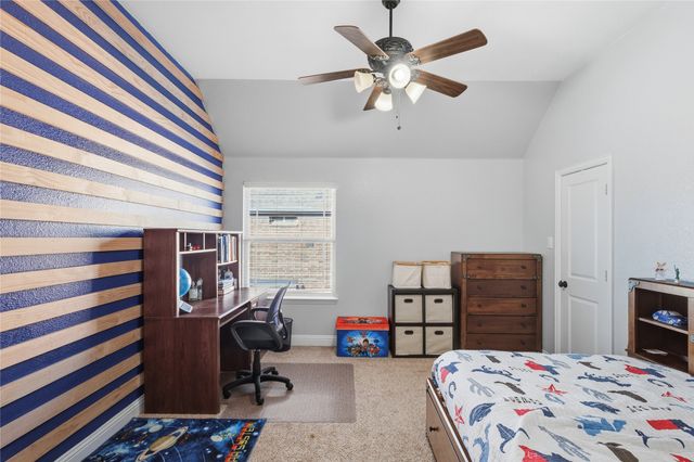 1028 Spinks Court, Flower Mound, TX 75028