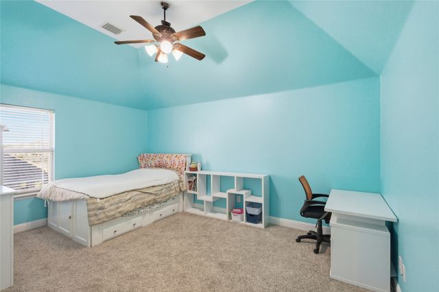 1028 Spinks Court, Flower Mound, TX 75028