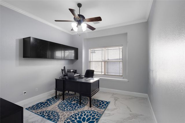 1028 Spinks Court, Flower Mound, TX 75028