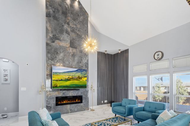 1028 Spinks Court, Flower Mound, TX 75028