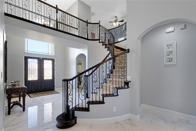 1028 Spinks Court, Flower Mound, TX 75028