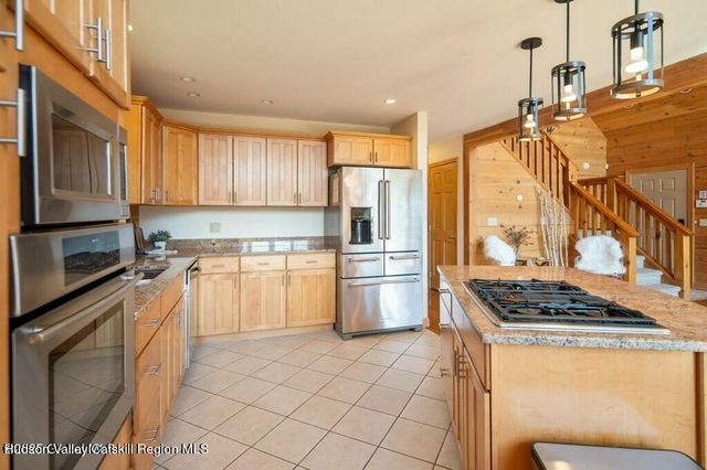 101 Carl Road, Jewett, NY 12444