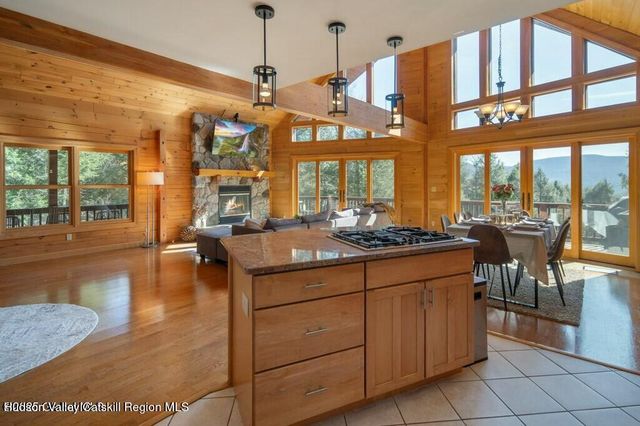 101 Carl Road, Jewett, NY 12444