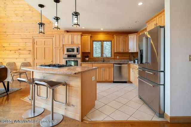 101 Carl Road, Jewett, NY 12444