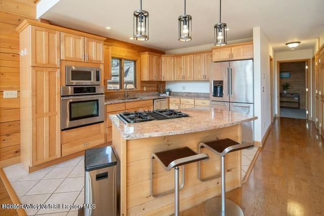 101 Carl Road, Jewett, NY 12444