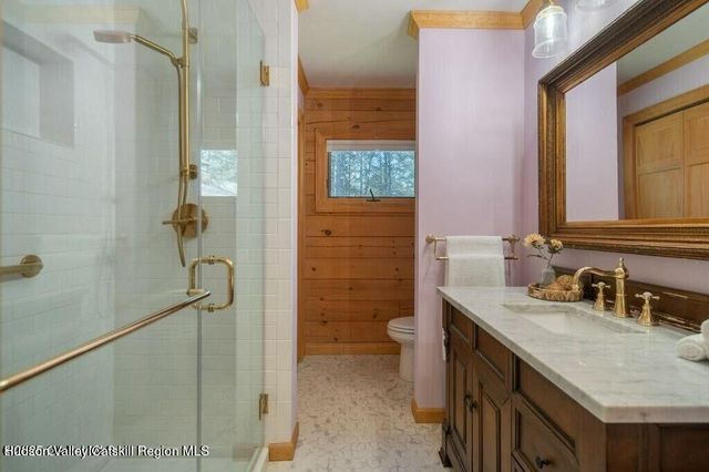 101 Carl Road, Jewett, NY 12444