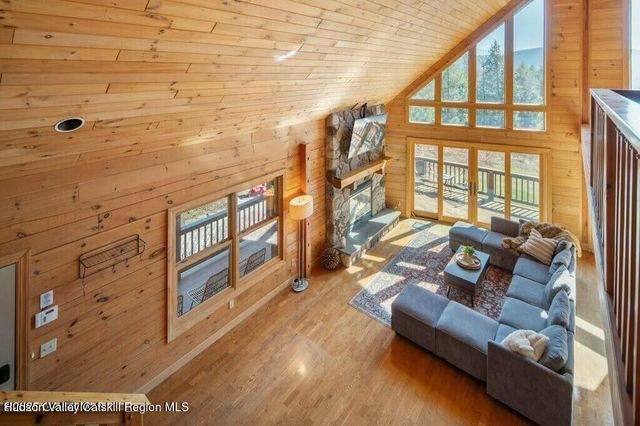 101 Carl Road, Jewett, NY 12444