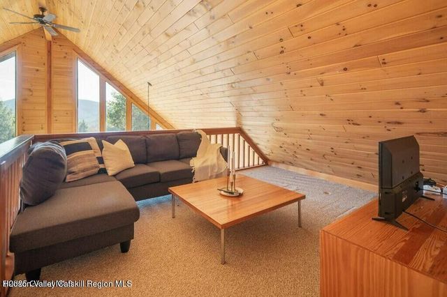 101 Carl Road, Jewett, NY 12444