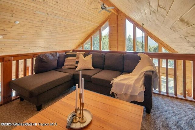 101 Carl Road, Jewett, NY 12444