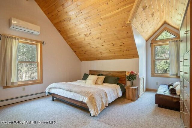 101 Carl Road, Jewett, NY 12444