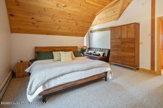 101 Carl Road, Jewett, NY 12444