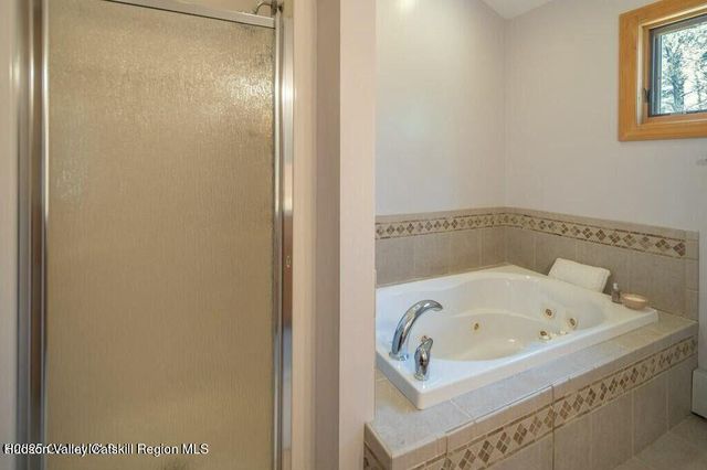 101 Carl Road, Jewett, NY 12444